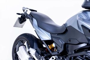 Sw-motech BC.hta.07.740.36100 Pro Blaze SaddleBag készlet Csomagtartó, doboz, táska 2