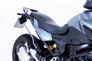 Sw-motech BC.hta.07.740.36100 Pro Blaze SaddleBag készlet Csomagtartó, doboz, táska 3