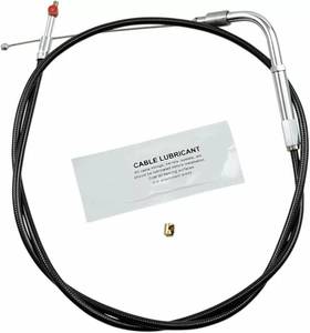 Scar StimeNgyz85 motorcsavarok 