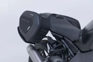 Sw-motech BC.hta.06.740.37300 Pro Blaze SaddleBag készlet Csomagtartó, doboz, táska 3