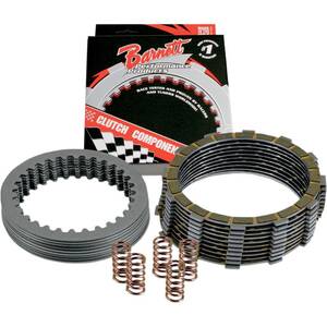 Sw-motech HTA.01.740.026L.11 Pro Blaze szerelőkanó H balra Csomagtartó, doboz, táska