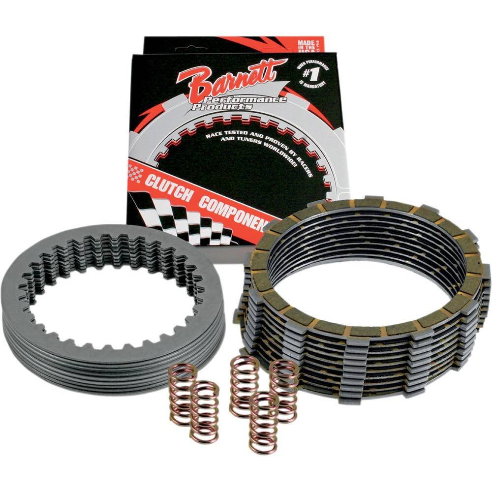 Sw-motech HTA.05.740.85800/B Blaze Pannier Spacer Csomagtartó, doboz, táska 0