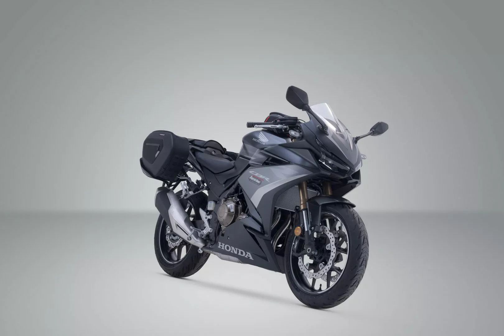 Sw-motech Bc.hta.01.740.36800 Pro Blaze SaddleBag készlet Csomagtartó, doboz, táska 4