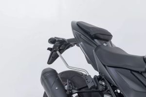 Sw-motech Bc.hta.05.740.35600 Pro Blaze SaddleBag szett Csomagtartó, doboz, táska 1