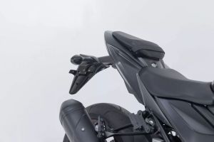 Sw-motech Bc.hta.05.740.35600 Pro Blaze SaddleBag szett Csomagtartó, doboz, táska 2