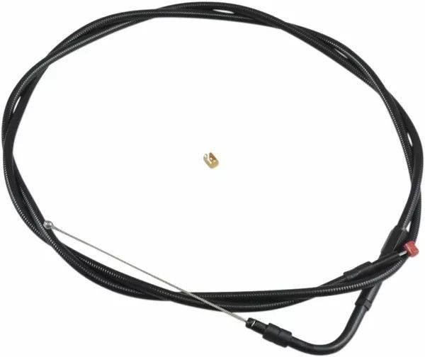 Scar Stimengkx250f motorcsavarok 0