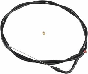 Scar Stimengkx250f motorcsavarok 