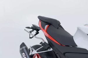 Sw-motech Bc.hta.13.740.39000 Pro Blaze SaddleBag készlet Csomagtartó, doboz, táska 3