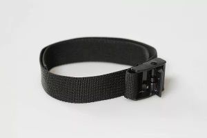 Sw-motech BC.ZUB.00.054.30000 TRAX FITTING STRAP 480 mm Csomagtartó, doboz, táska