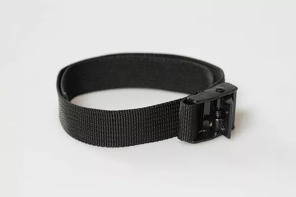Sw-motech BC.ZUB.00.054.30000 TRAX FITTING STRAP 480 mm Csomagtartó, doboz, táska 0