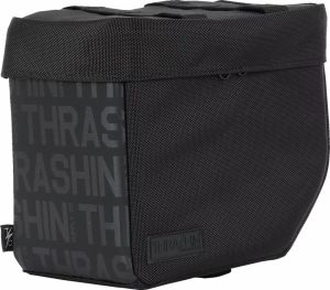 Thrashin supply co. TSB-0019 Mini Essential Kézsákok 3