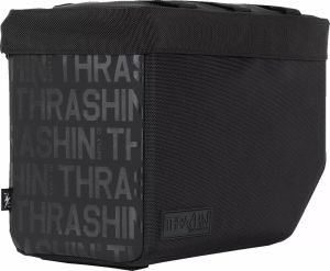 Thrashin supply co. TSB-0020 alapvető alap nyeregtáskák 2