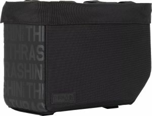 Thrashin supply co. TSB-0021 menekülési nyeregtáskák 3
