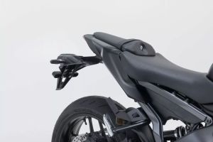 Sw-motech Bc.hta.06.740.35900 Pro Blaze SaddleBag készlet Csomagtartó, doboz, táska 2