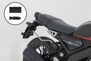 Sw-motech Bc.hta.06.740.37200 Pro Blaze SaddleBag készlet Csomagtartó, doboz, táska 3