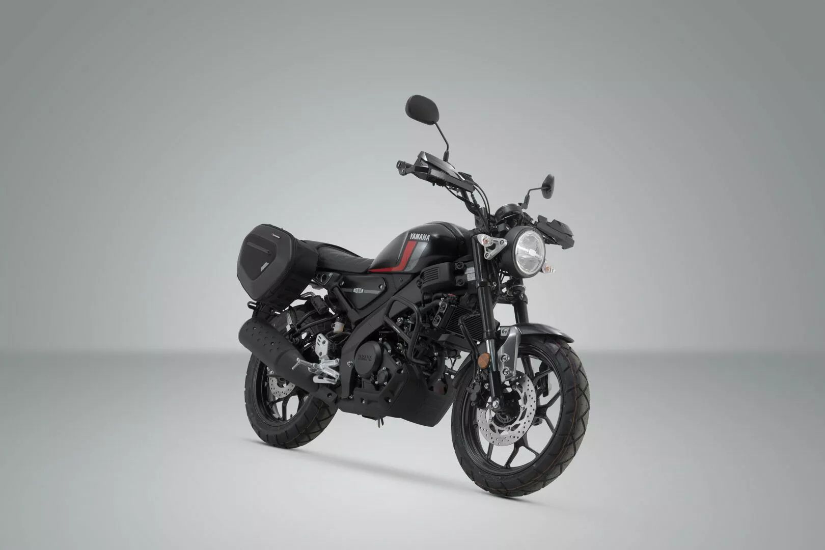 Sw-motech Bc.hta.06.740.37200 Pro Blaze SaddleBag készlet Csomagtartó, doboz, táska 2