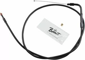 Scar Stimeng65SX motorcsavarok 