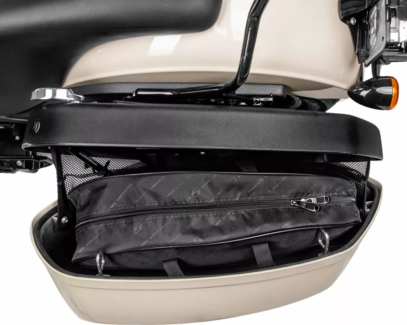 Saddlemen Ex000979 nyeregtáskás bélés 3