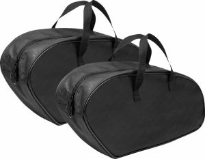 Saddlemen Ex000979 nyeregtáskás bélés 