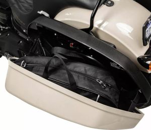 Saddlemen Ex000979 nyeregtáskás bélés 5