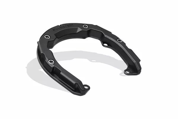 Sw-motech TRT.00.787.19000/B Pro Pro Tank Ring Tanktáska 0