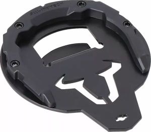 Sw-motech TRT.00.787.20400/B Pro Pro Tank Ring az ALU-RACK számára Tanktáska
