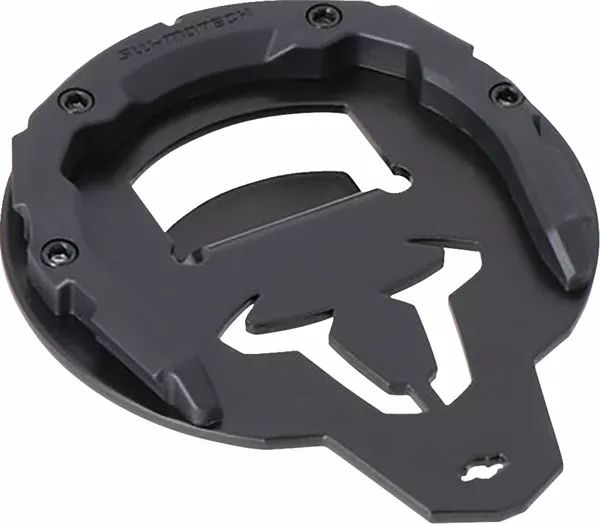Sw-motech TRT.00.787.20400/B Pro Pro Tank Ring az ALU-RACK számára Tanktáska 0