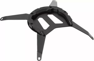 Sw-motech TRT.00.787.20500/B Pro Pro Tank Ring Tanktáska