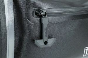 Kuryakyn KUR5172 Tørke 7L tartálytáska 5