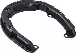 Sw-motech TRT.00.787.32100/B Pro Pro Tank Ring Tanktáska