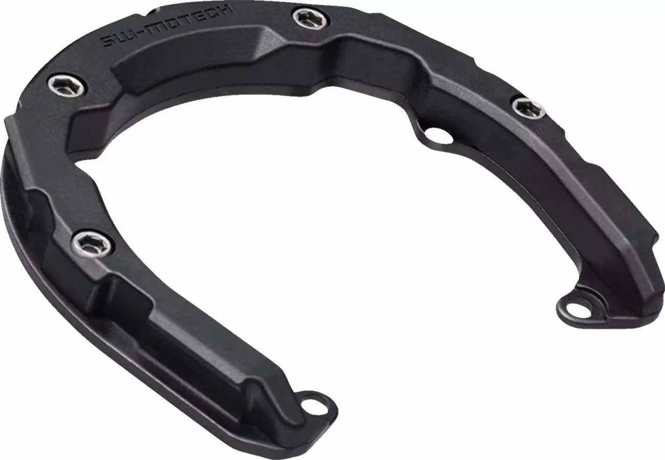 Sw-motech TRT.00.787.32100/B Pro Pro Tank Ring Tanktáska 0