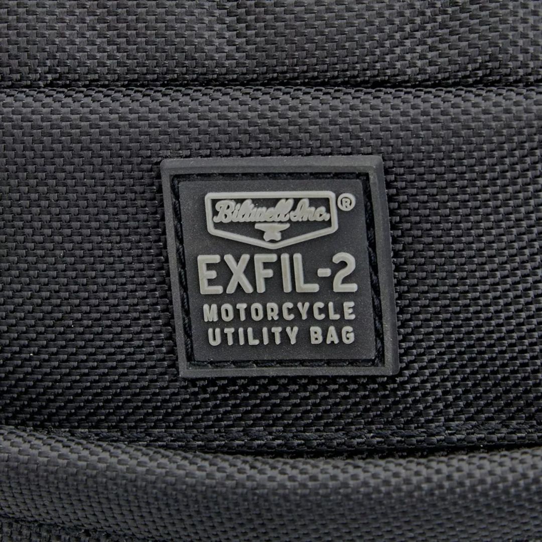 Biltwell 3021-01 mini tankzsák 1