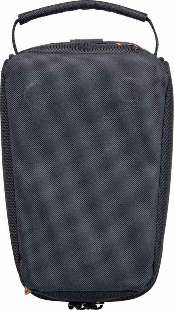 Biltwell 3021-01 mini tankzsák 11