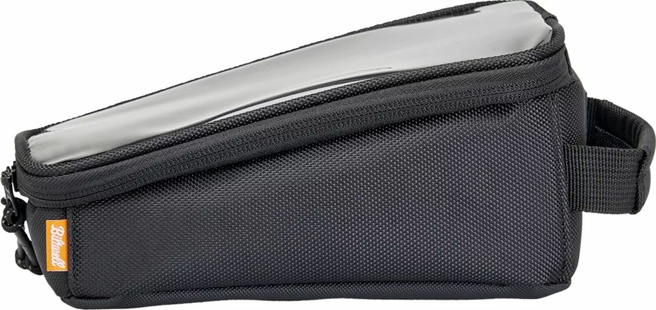 Biltwell 3021-01 mini tankzsák 3