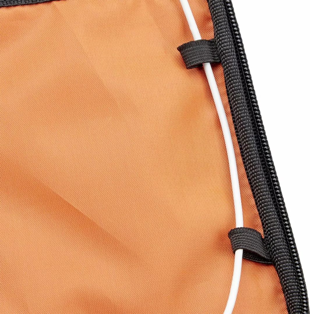 Biltwell 3021-01 mini tankzsák 7
