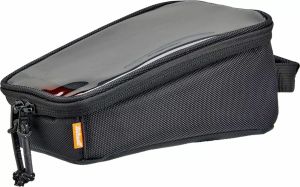 Biltwell 3021-01 mini tankzsák 