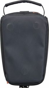 Biltwell 3021-01 mini tankzsák 11