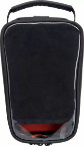 Biltwell 3021-01 mini tankzsák 2