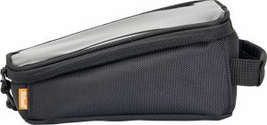 Biltwell 3021-01 mini tankzsák 3