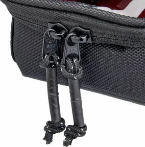 Biltwell 3021-01 mini tankzsák 9