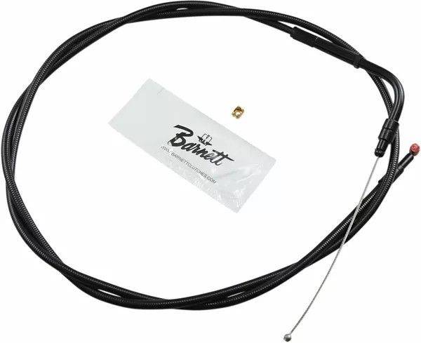 Scar Stimeng450SXF motorcsavarok 0