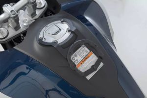 Sw-motech TRT.00.787.22000/B Pro Pro Tank Ring Tanktáska 2
