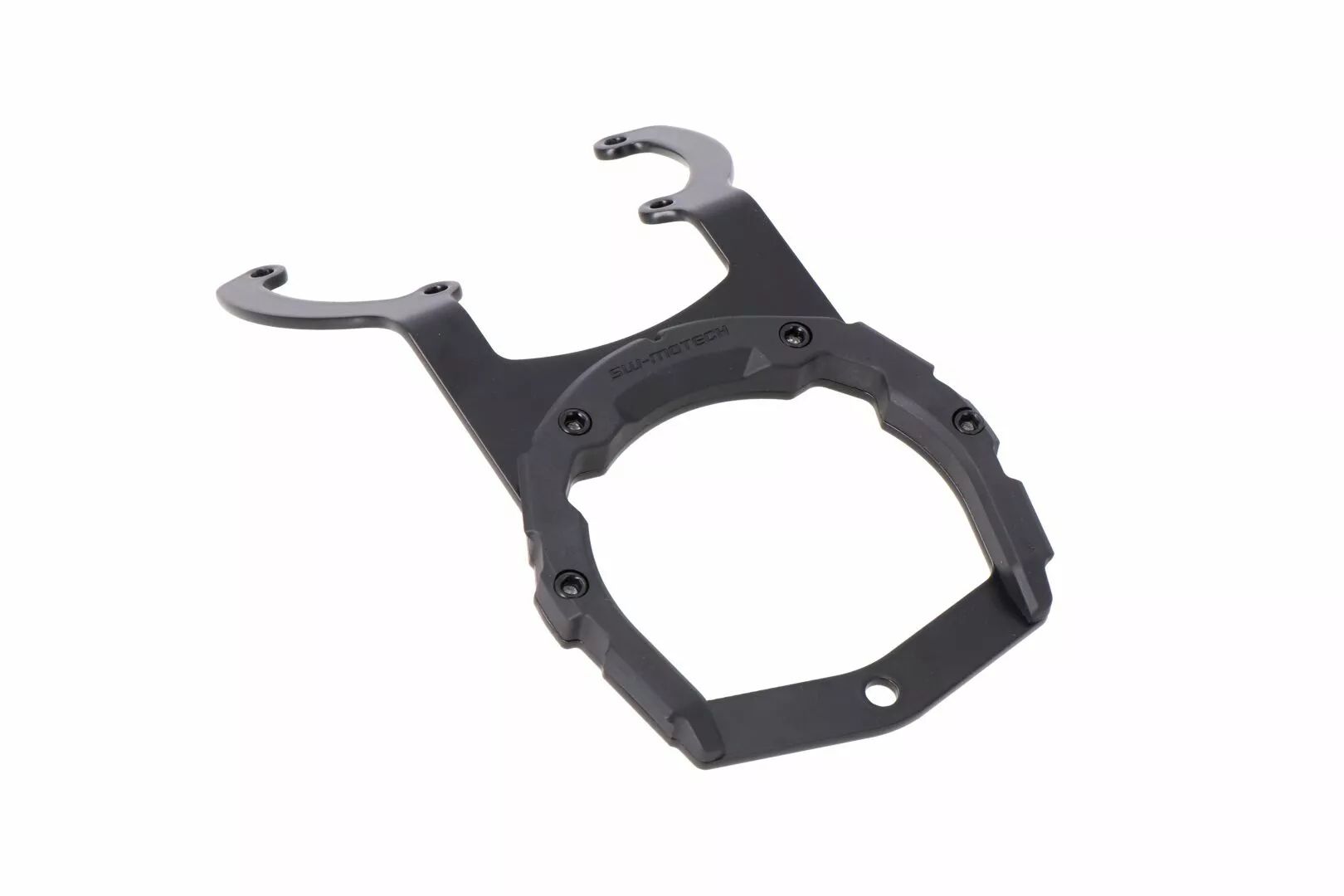 Sw-motech TRT.00.787.22000/B Pro Pro Tank Ring Tanktáska 0