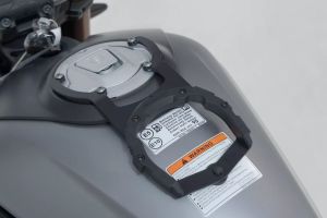 Sw-motech TRT.00.787.22100/B Pro Pro Tank Ring Tanktáska 2