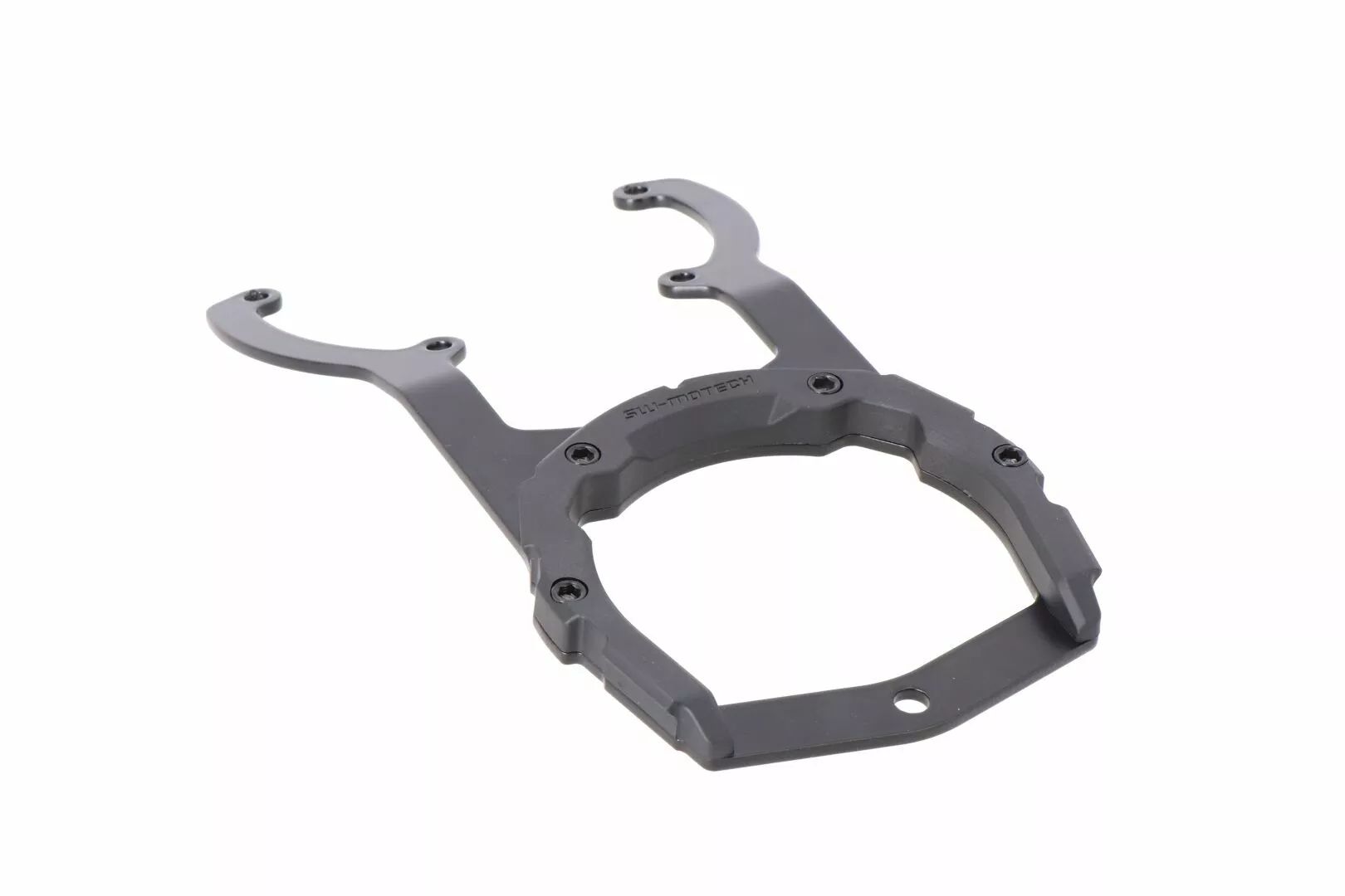 Sw-motech TRT.00.787.22100/B Pro Pro Tank Ring Tanktáska 0