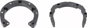 Sw-motech TRT.00.787.31701/B Pro Pro Tank Ring Tanktáska