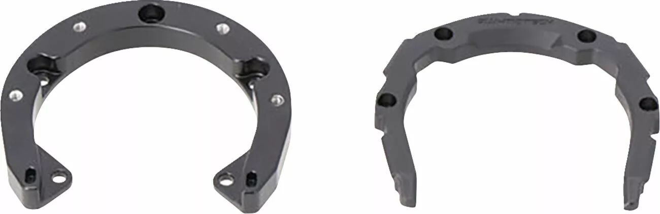 Sw-motech TRT.00.787.31701/B Pro Pro Tank Ring Tanktáska 0