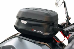 Sw-motech BC.WPB.00.028.10000 Pro Micro WP tankzsák Tanktáska 1