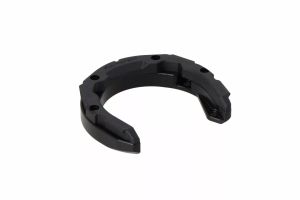 Sw-motech TRT.00.787.33000/B Pro Pro Tank Ring Tanktáska