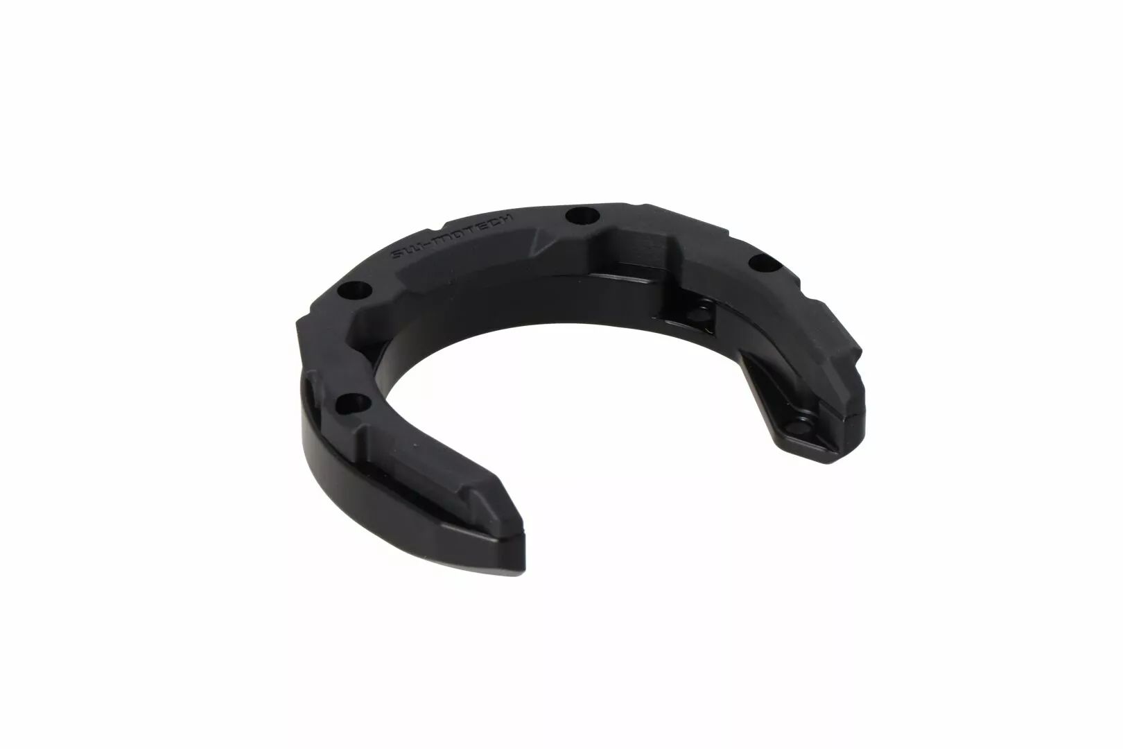 Sw-motech TRT.00.787.33000/B Pro Pro Tank Ring Tanktáska 0